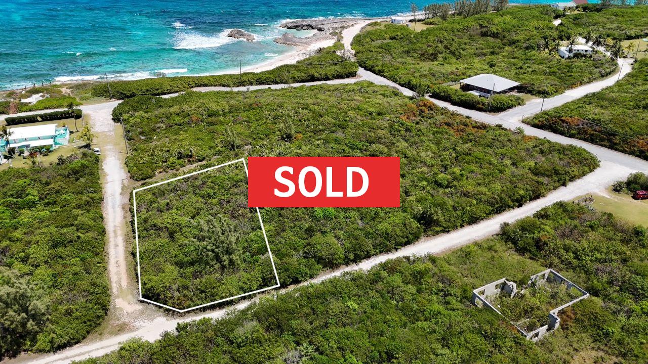 /listing-sold-eleuthera-lot-for-sale-68366.html from Coldwell Banker Bahamas Real Estate