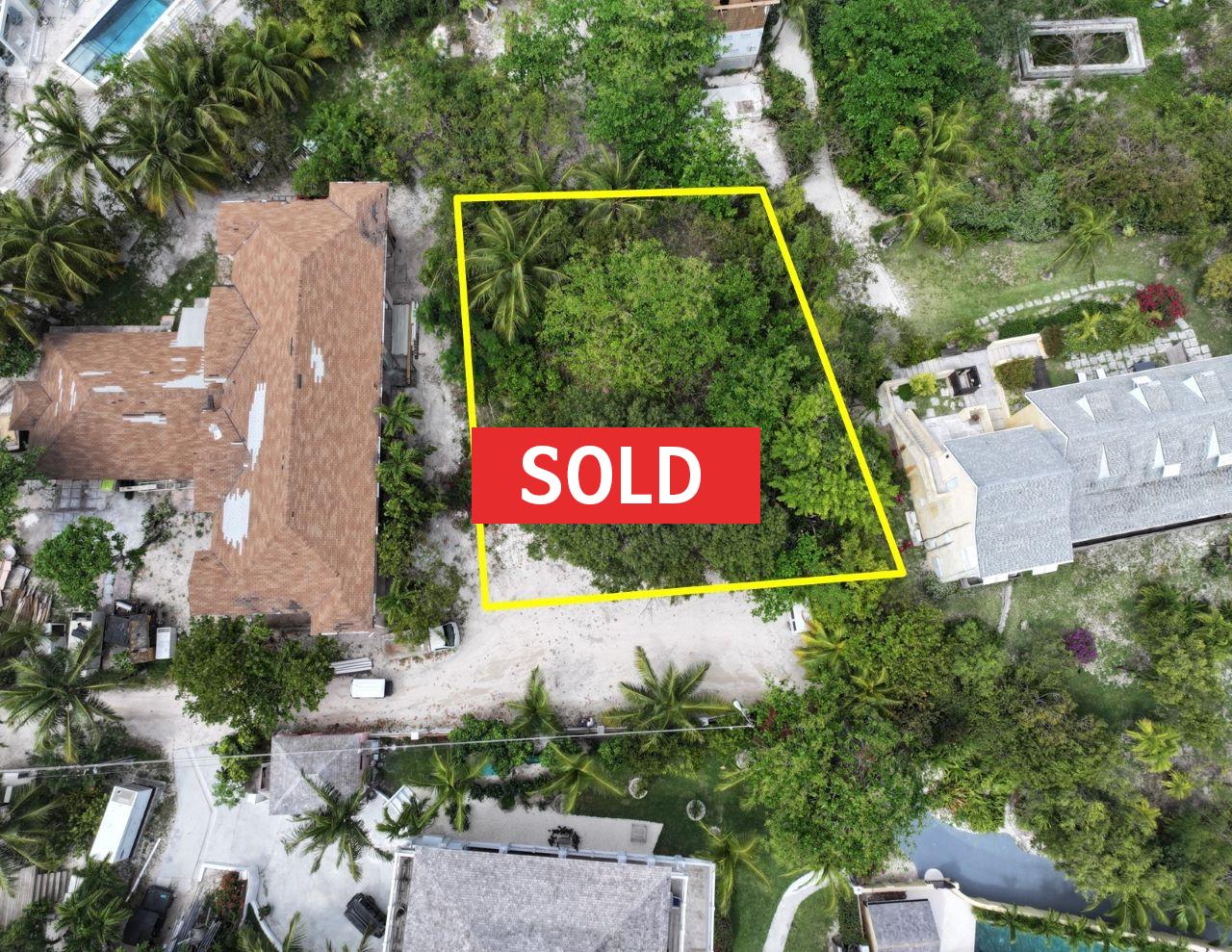 /listing-sold-harbour-island-lot-68374.html from Coldwell Banker Bahamas Real Estate