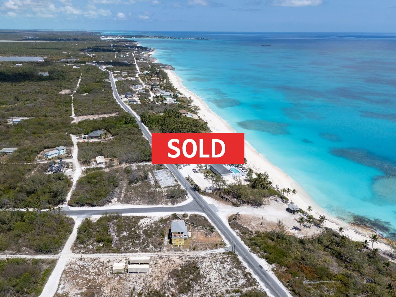 /listing-sold-exuma-vacant-lot-for-sale-68523.html from Coldwell Banker Bahamas Real Estate