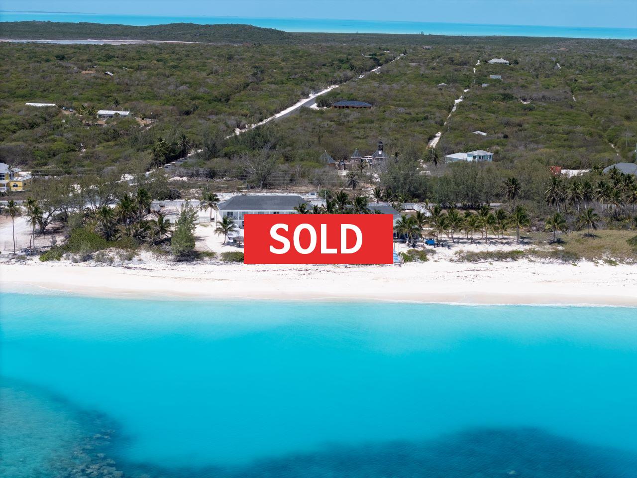 /listing-sold-exuma-vacant-lot-for-sale-68524.html from Coldwell Banker Bahamas Real Estate