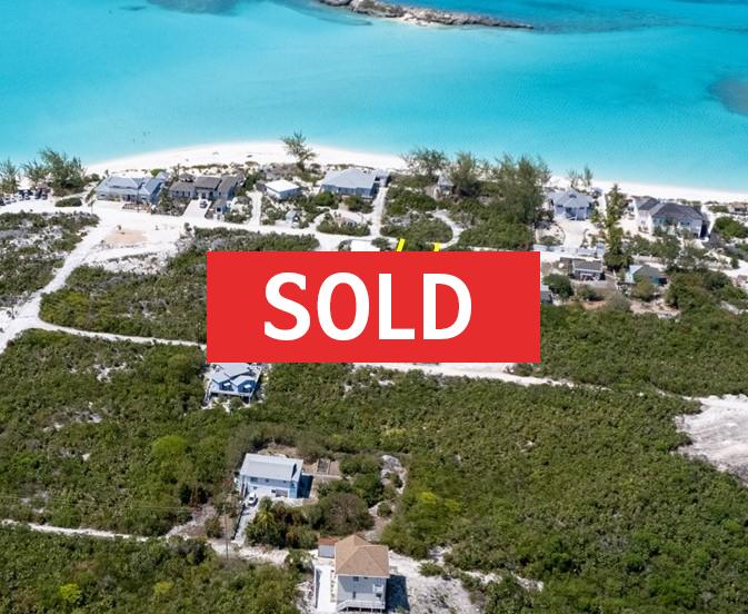 /listing-sold-exuma-vacant-lot-for-sale-70382.html from Coldwell Banker Bahamas Real Estate