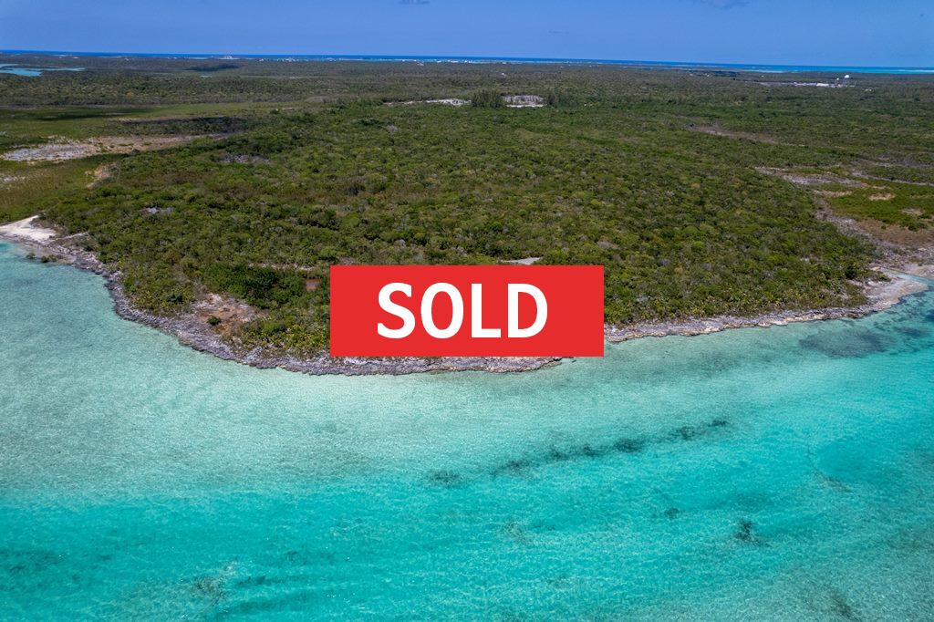 /listing-sold-waterfront-lot-102-flamingo-bay-old-airport-road-70457.html from Coldwell Banker Bahamas Real Estate
