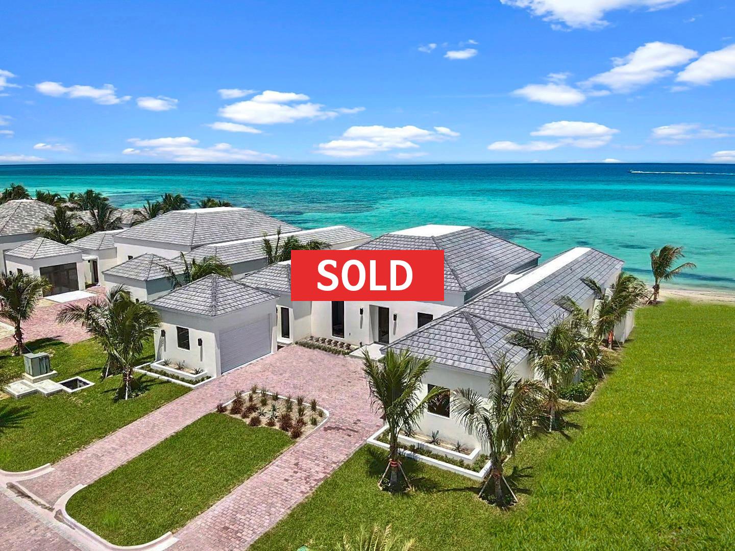 /listing-sold-north-bimini-beach-front-home-70807.html from Coldwell Banker Bahamas Real Estate