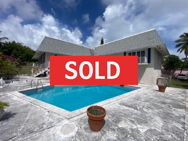 /listing-sold-nassau-house-for-sale-70871.html from Coldwell Banker Bahamas Real Estate