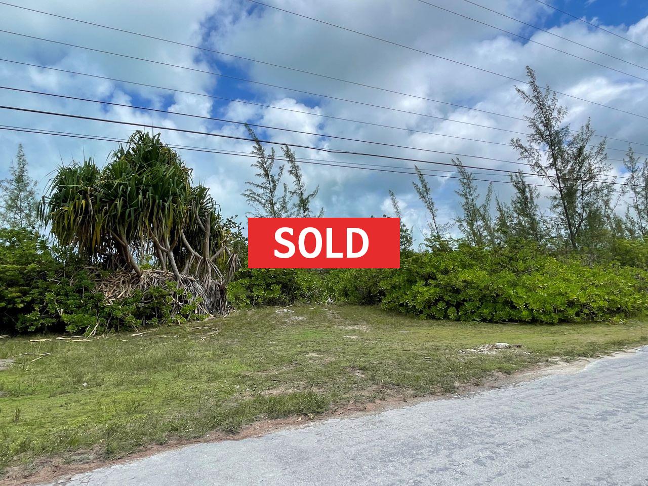 /listing-sold-north-eleuthera-vacant-lot-for-sale-71040.html from Coldwell Banker Bahamas Real Estate