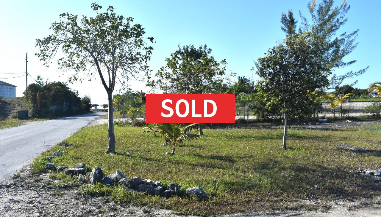 /listing-sold-north-eleuthera-commercial-lot-71050.html from Coldwell Banker Bahamas Real Estate