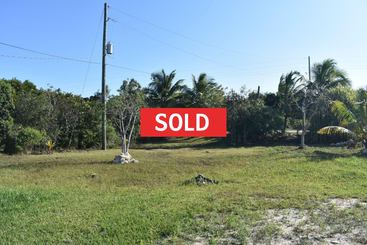 /listing-sold-north-eleuthera-commercial-lot-71051.html from Coldwell Banker Bahamas Real Estate