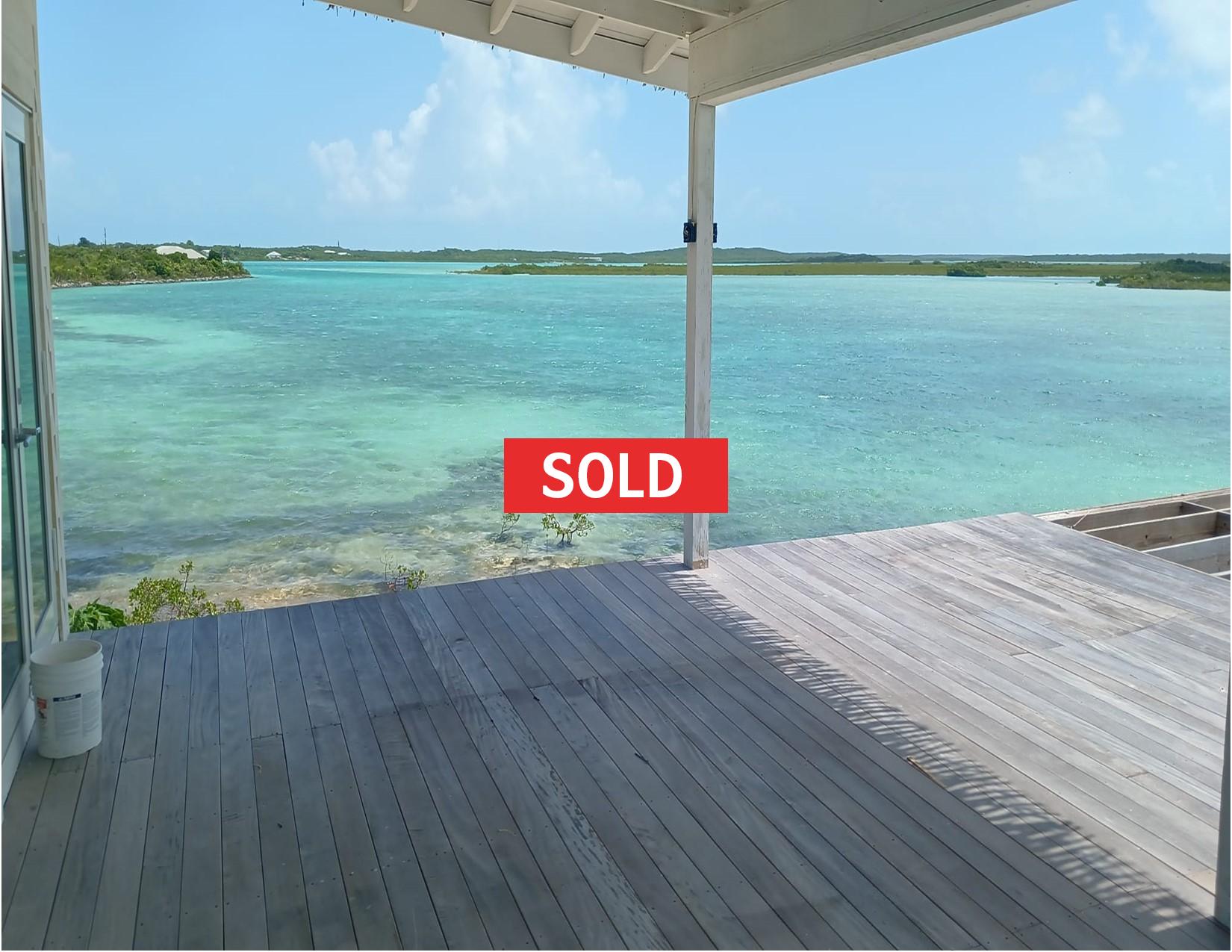 /listing-sold-exuma-waterfront-home-for-sale-w-2-lots-71302.html from Coldwell Banker Bahamas Real Estate