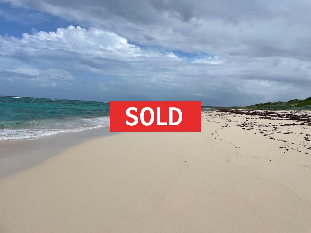 /listing-sold-long-island-beach-front-lot-72068.html from Coldwell Banker Bahamas Real Estate