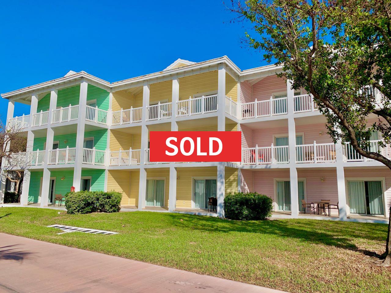 /listing-sold-north-bimini-ocean-view-condo-72657.html from Coldwell Banker Bahamas Real Estate