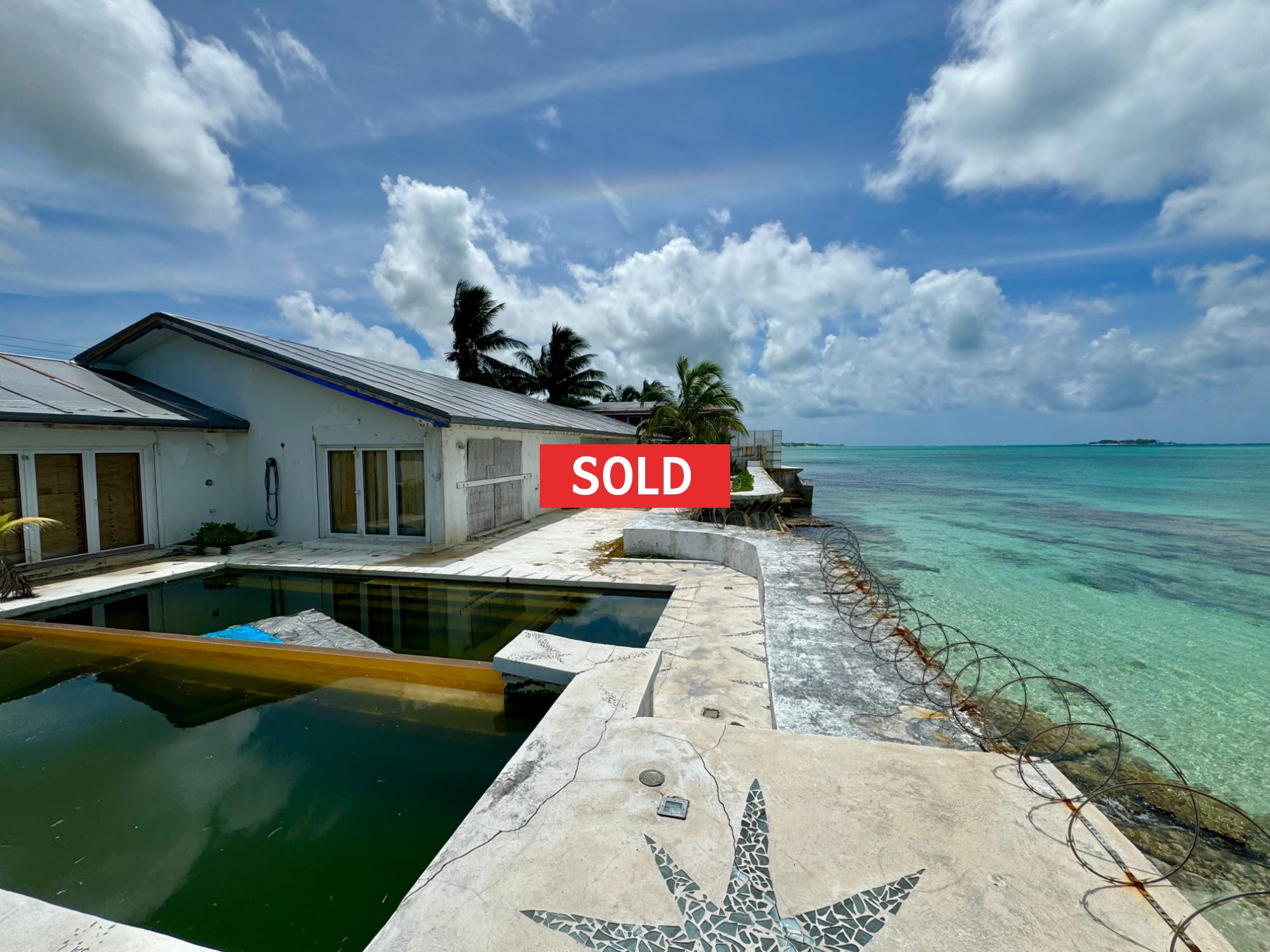 /listing-sold-west-bay-street-waterfront-home-73973.html from Coldwell Banker Bahamas Real Estate