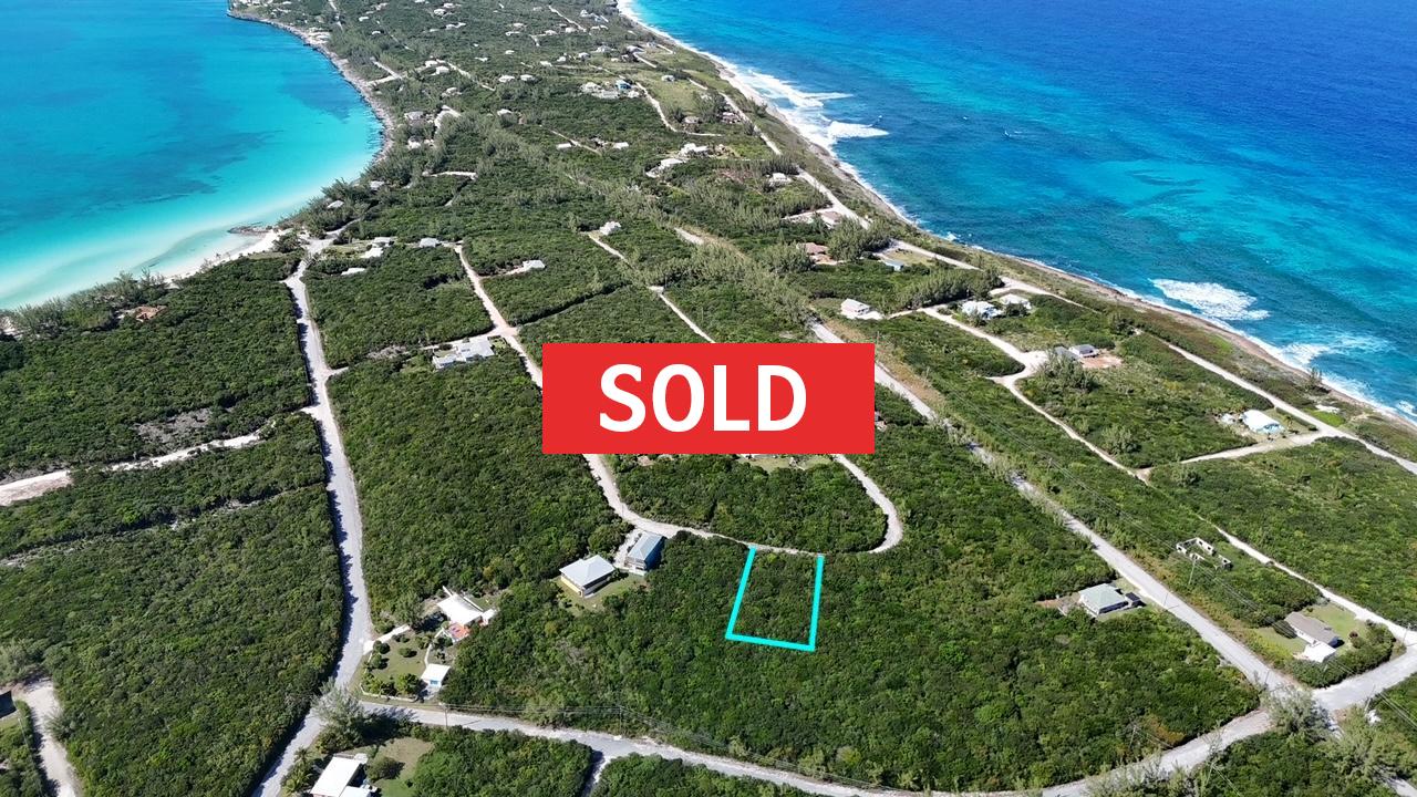 /listing-sold-north-eleuthera-lot-73974.html from Coldwell Banker Bahamas Real Estate
