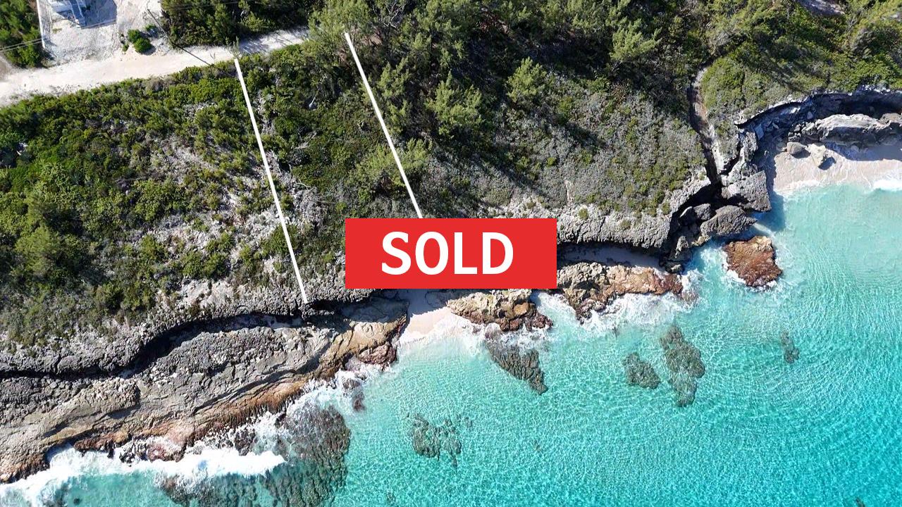 /listing-sold-north-eleuthera-ocean-front-lot-73984.html from Coldwell Banker Bahamas Real Estate