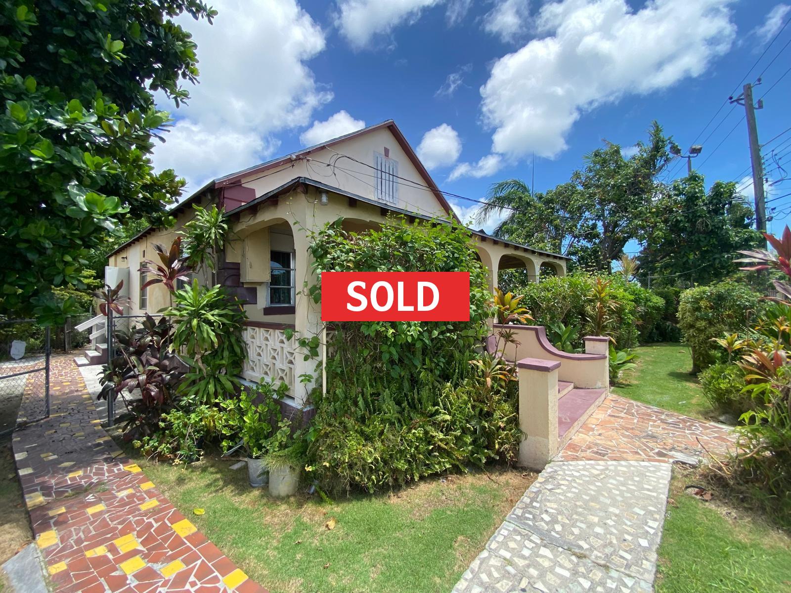/listing-sold-nassau-commercial-building-73989.html from Coldwell Banker Bahamas Real Estate