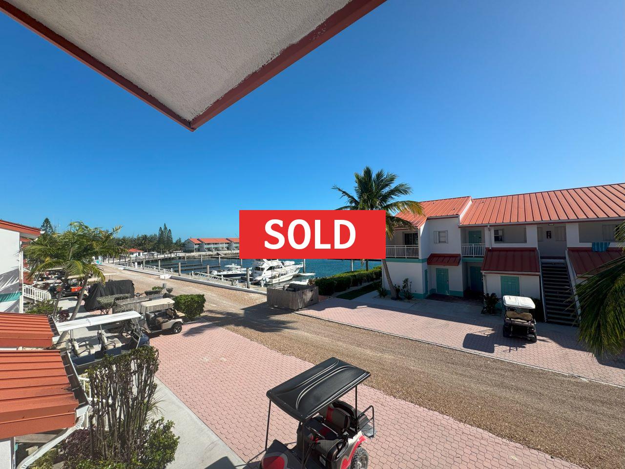 /listing-sold-south-bimini-townhouse-for-sale-74011.html from Coldwell Banker Bahamas Real Estate