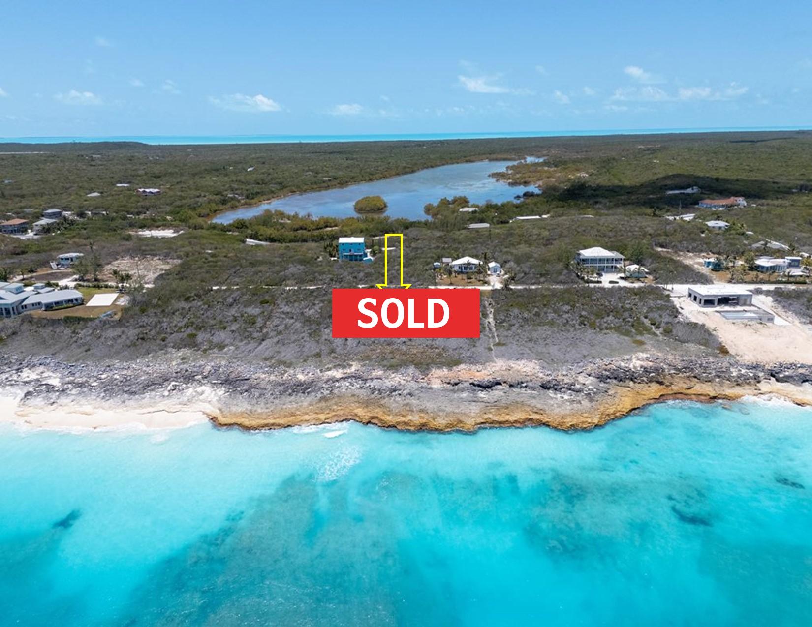 /listing-sold-exuma-waterfront-lot-74019.html from Coldwell Banker Bahamas Real Estate