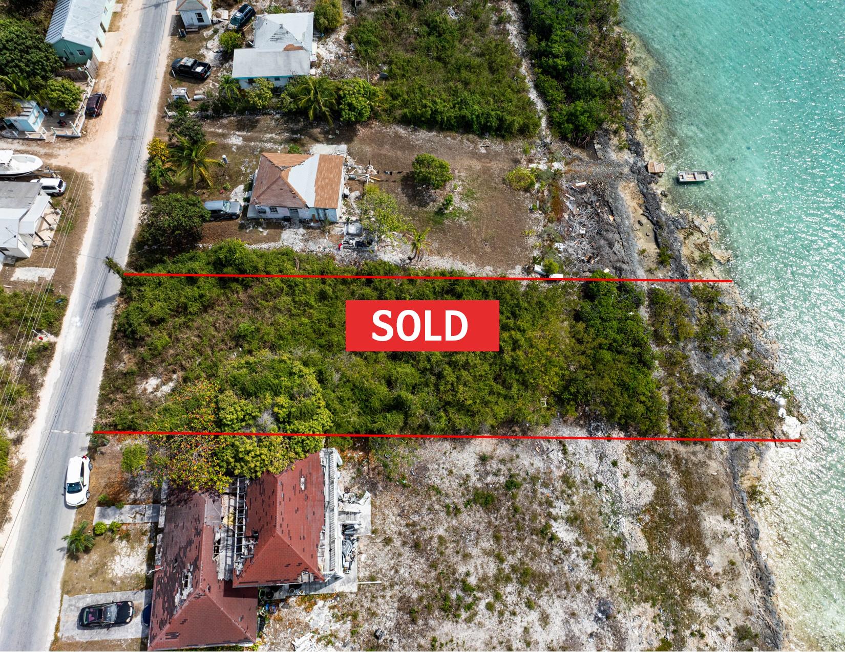 /listing-sold-investment-lot-ferry-exuma-74985.html from Coldwell Banker Bahamas Real Estate