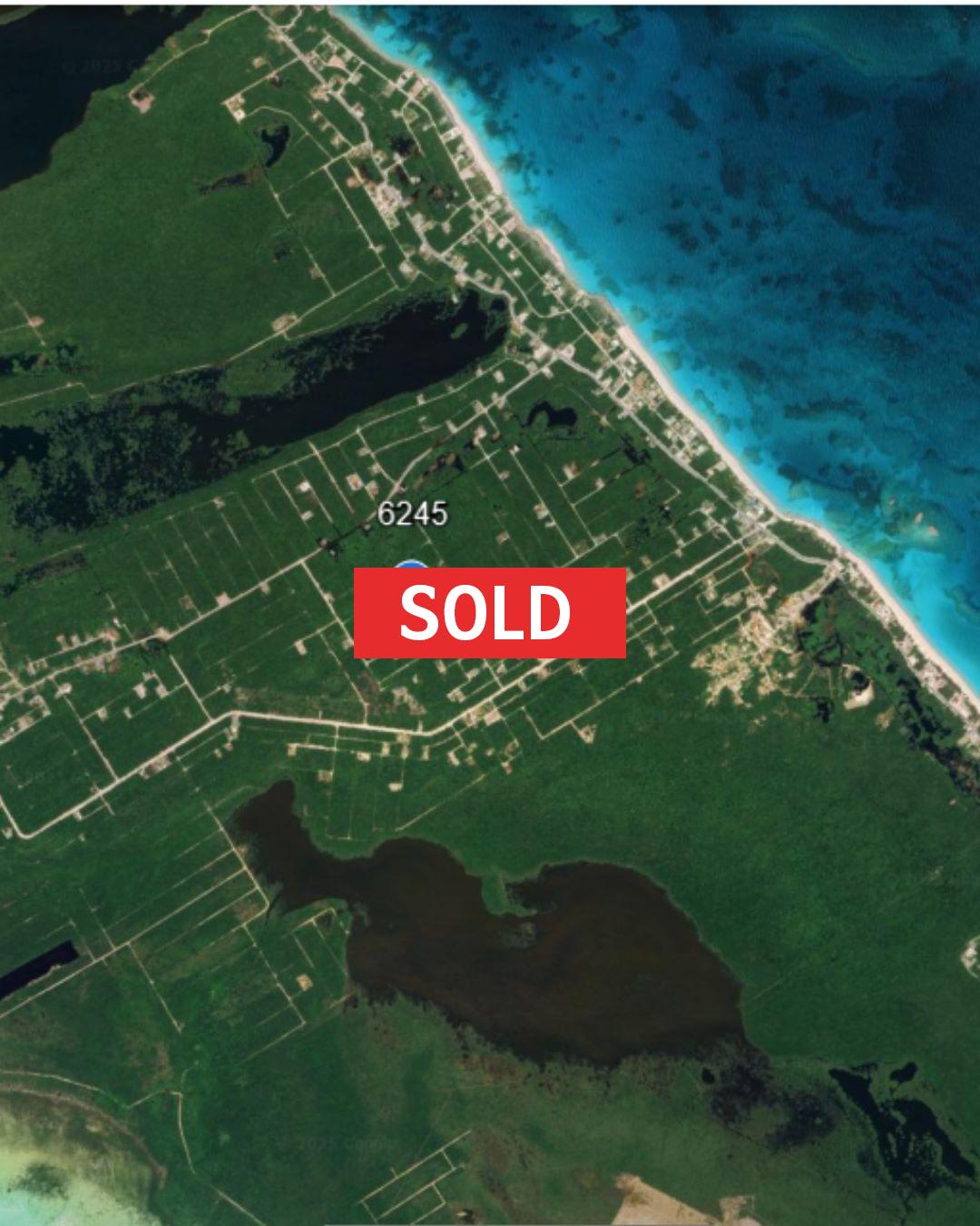 /listing-sold-exuma-vacant-lot-for-sale-75019.html from Coldwell Banker Bahamas Real Estate