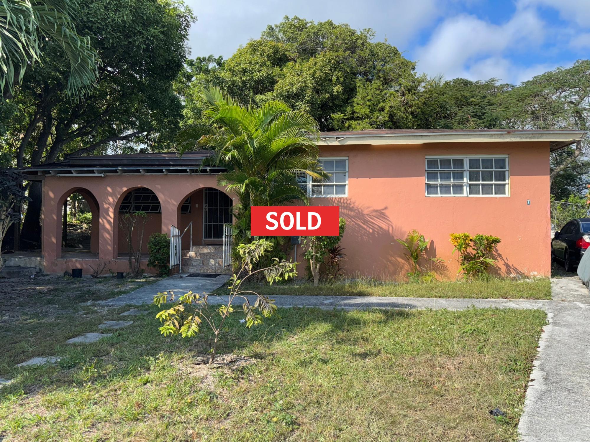 /listing-sold-nassau-home-for-sale-75047.html from Coldwell Banker Bahamas Real Estate