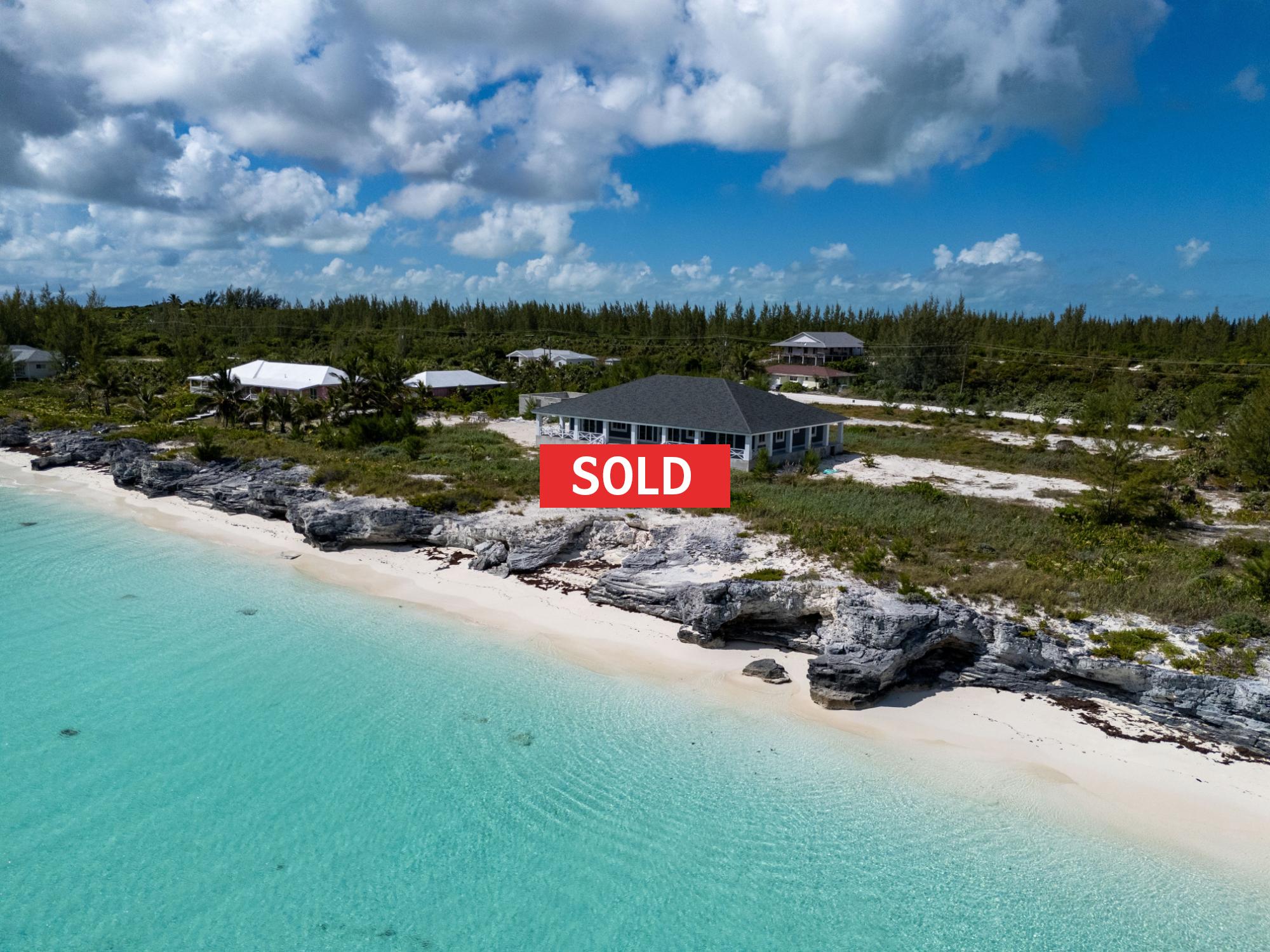 /listing-sold-berry-islands-beach-front-home-75299.html from Coldwell Banker Bahamas Real Estate