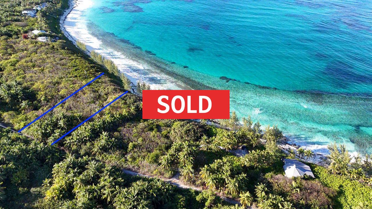 /listing-sold-eleuthera-lot-for-sale-75312.html from Coldwell Banker Bahamas Real Estate