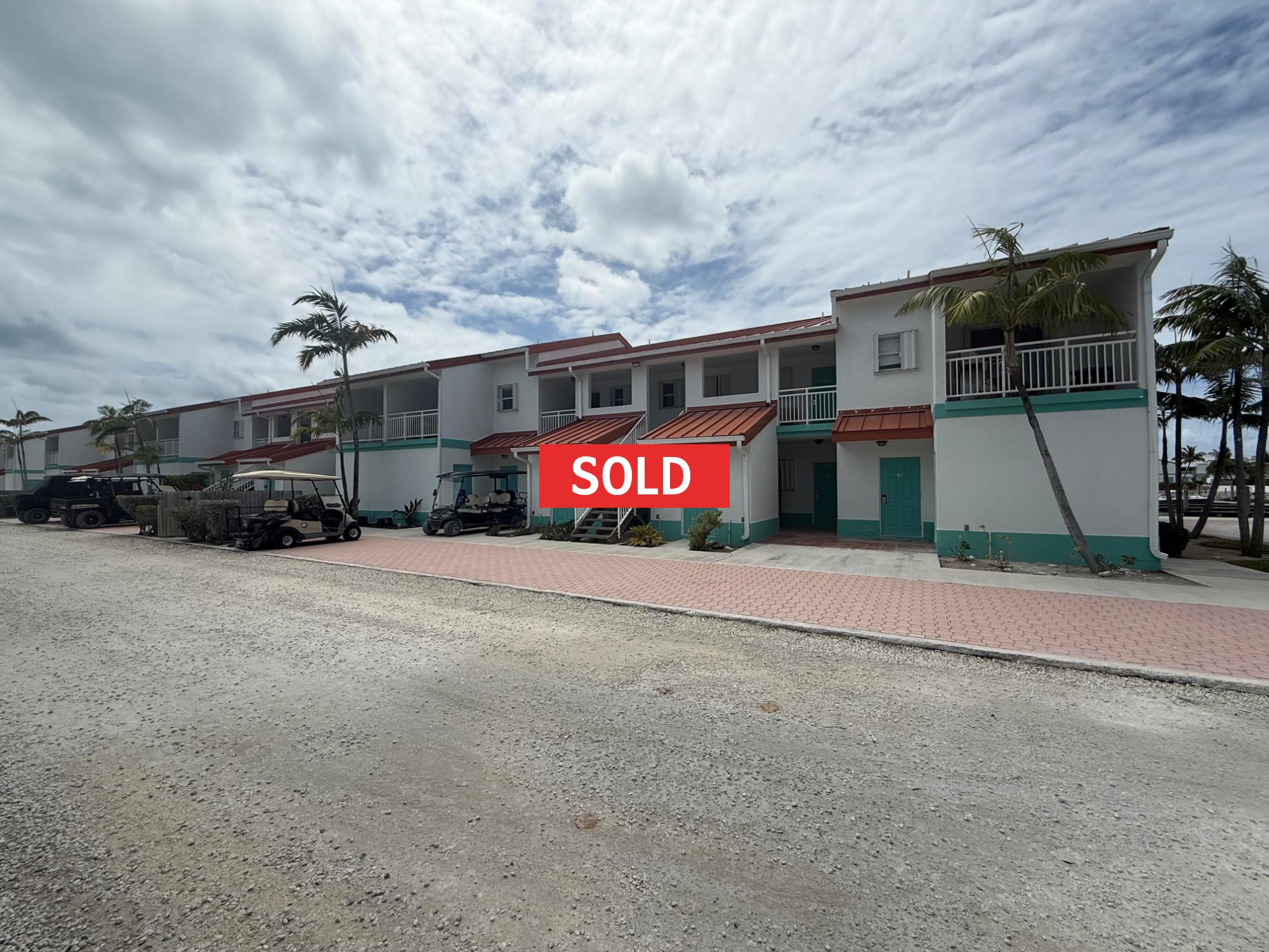 /listing-sold-south-bimini-condo-75478.html from Coldwell Banker Bahamas Real Estate