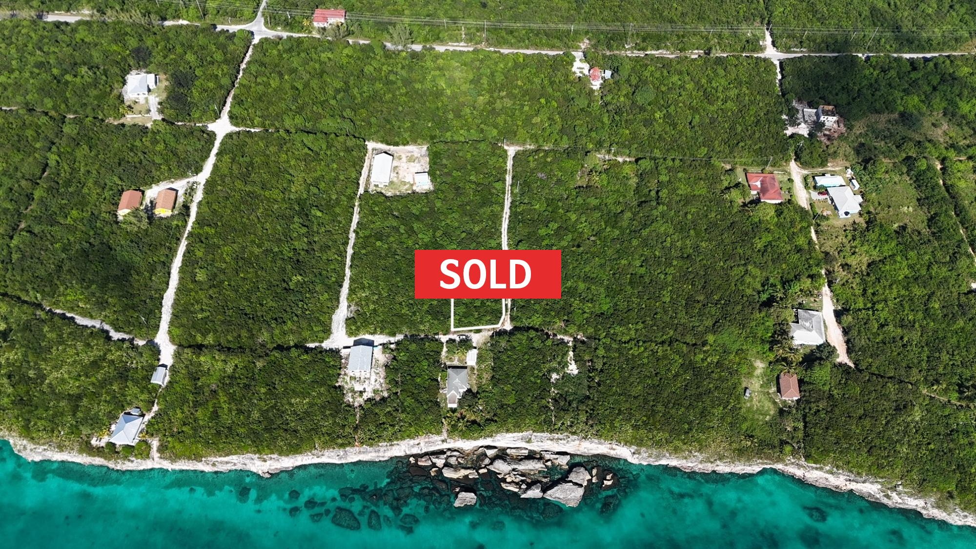 /listing-sold-eleuthera-ocean-view-lot-75630.html from Coldwell Banker Bahamas Real Estate