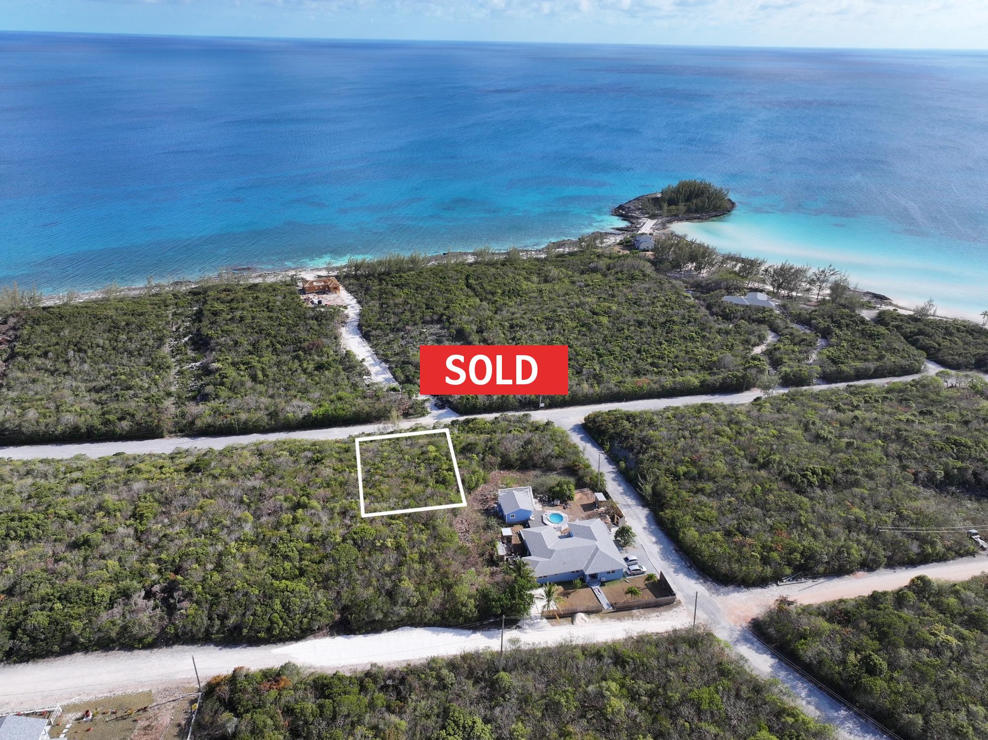 /listing-sold-eleuthera-lot-for-sale-75715.html from Coldwell Banker Bahamas Real Estate