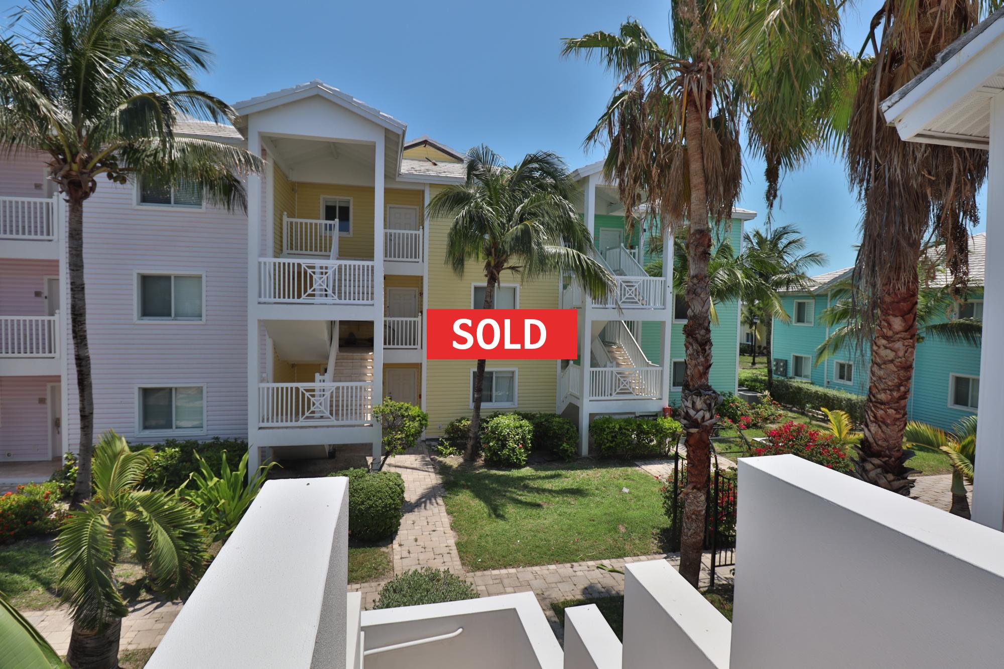 /listing-sold-bimini-bay-topsider-condo-for-sale-75771.html from Coldwell Banker Bahamas Real Estate