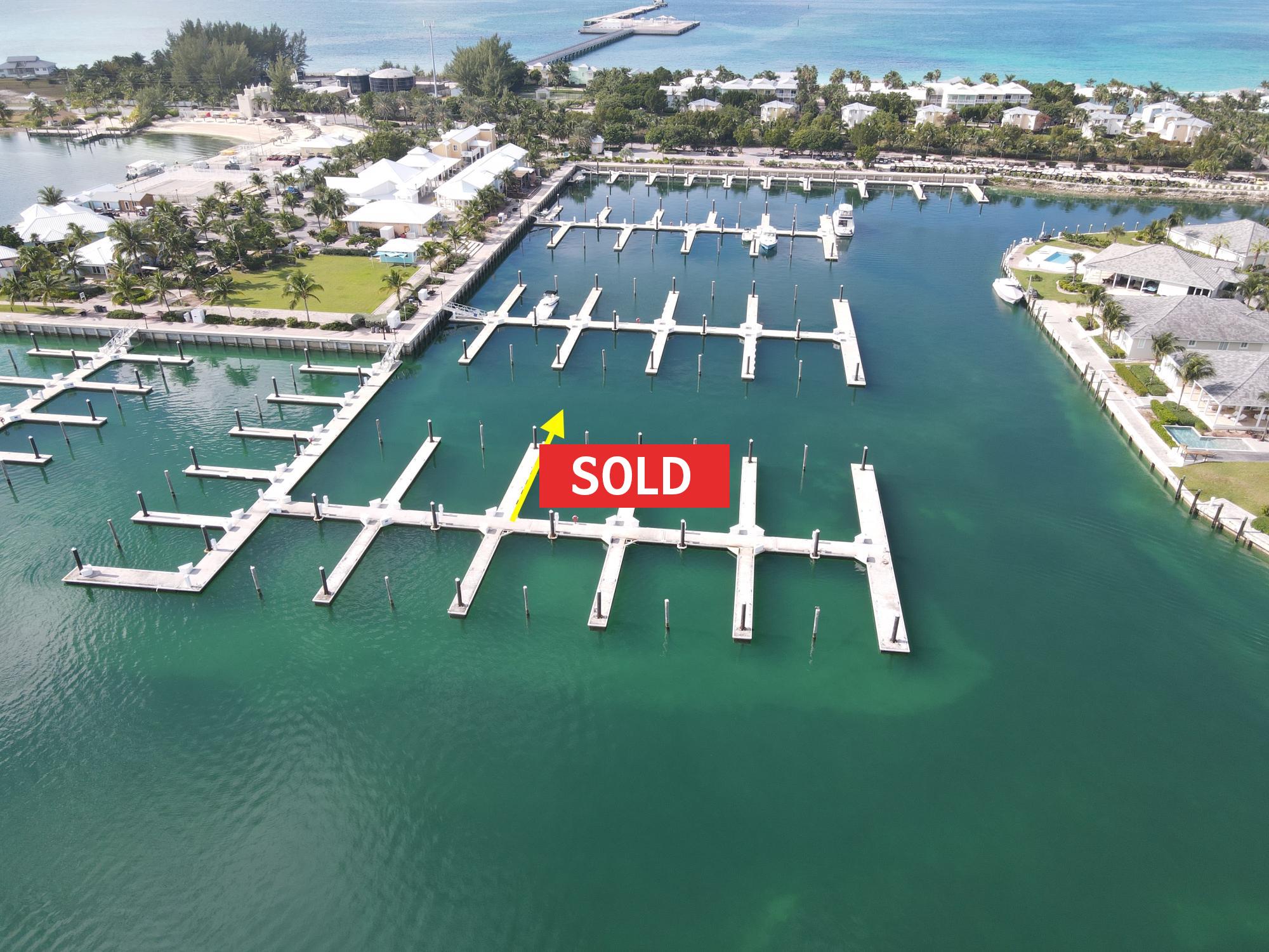 /listing-sold-bimini-bay-dock-slip-for-sale-75772.html from Coldwell Banker Bahamas Real Estate