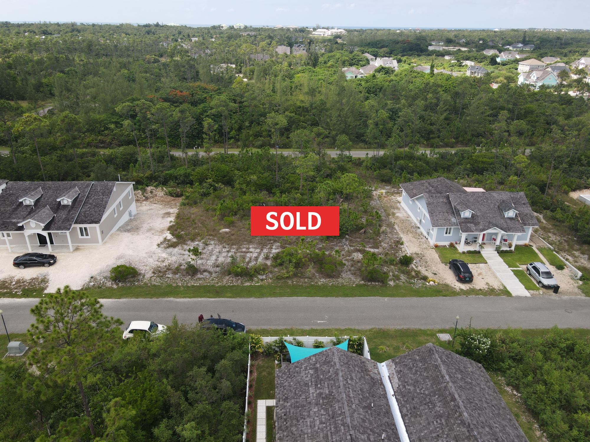 /listing-sold-nassau-vacant-lot-for-sale-75942.html from Coldwell Banker Bahamas Real Estate