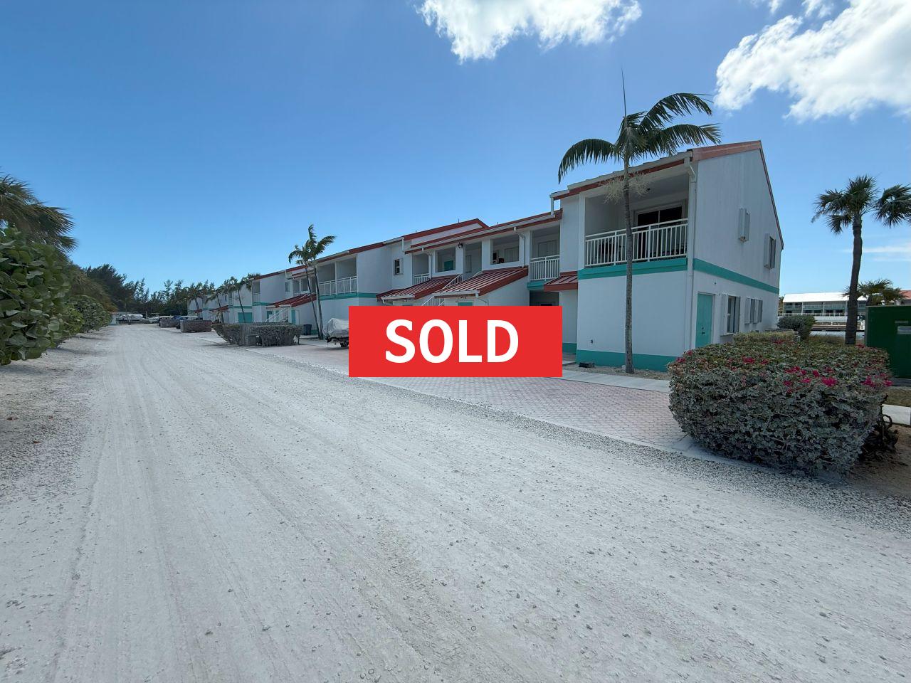 /listing-sold-south-bimini-condo-for-sale-75959.html from Coldwell Banker Bahamas Real Estate