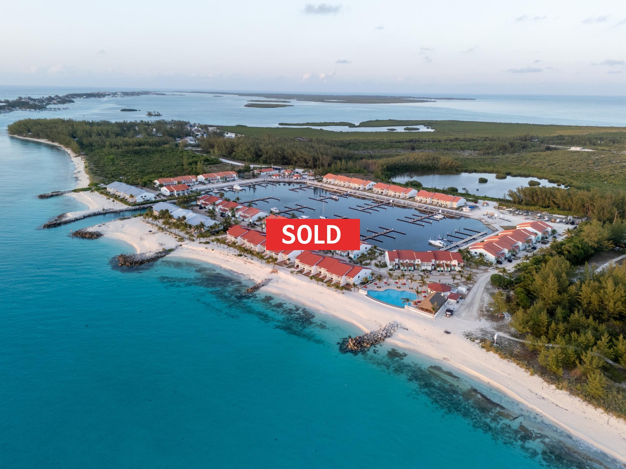 /listing-sold-south-bimini-condo-for-sale-76090.html from Coldwell Banker Bahamas Real Estate