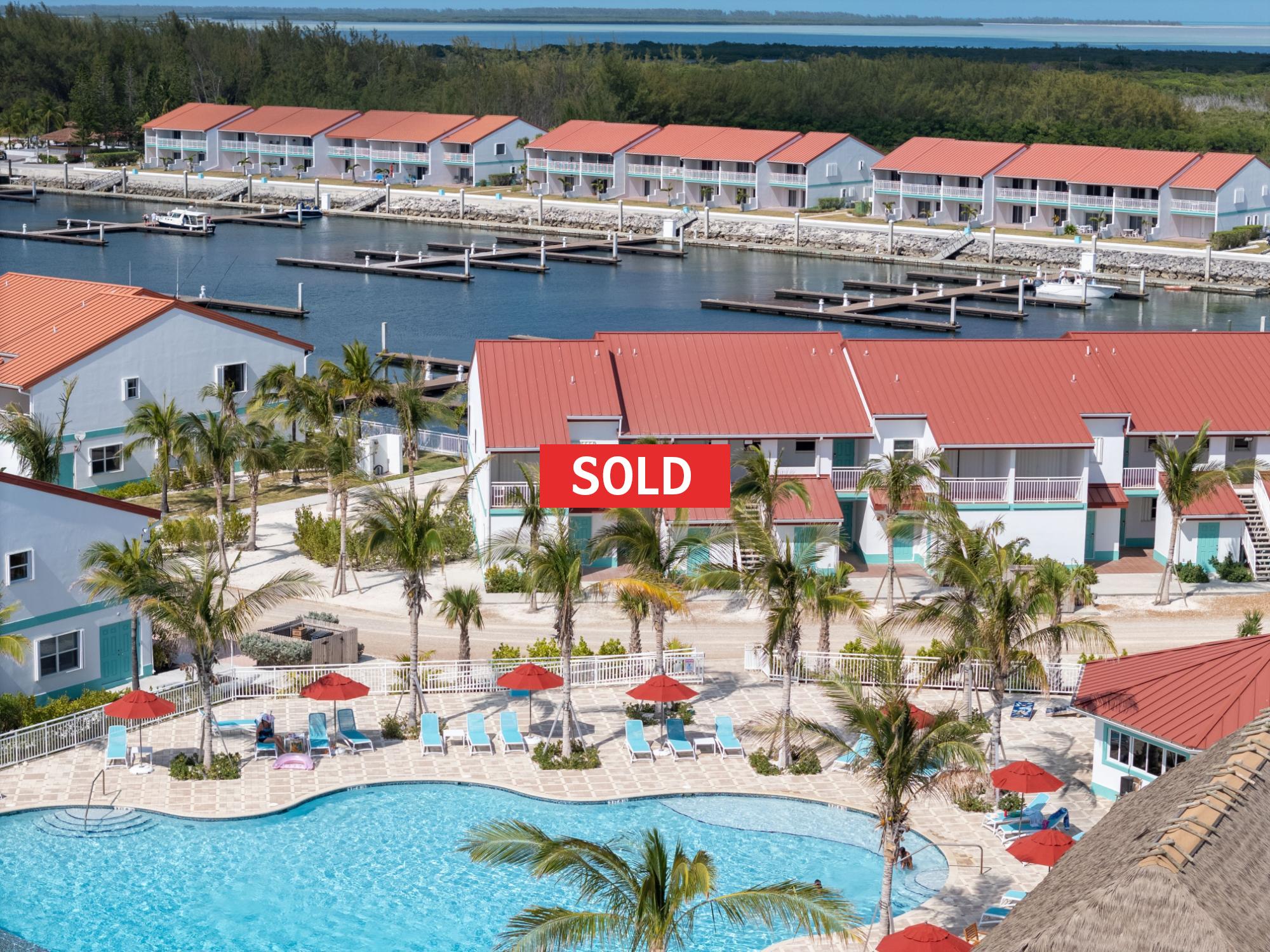 /listing-sold-south-bimini-condo-for-sale-76200.html from Coldwell Banker Bahamas Real Estate