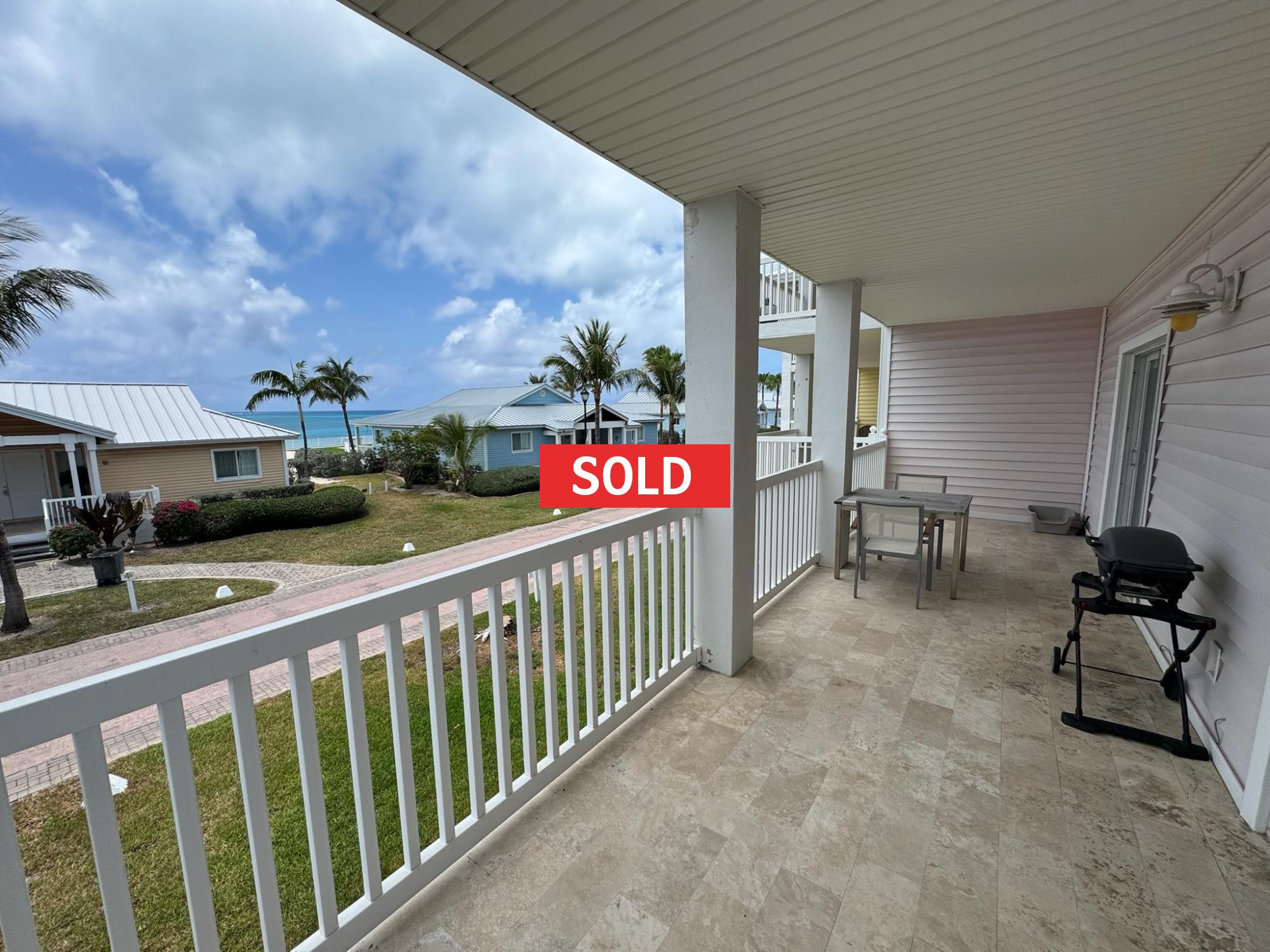 /listing-sold-north-bimini-condo-for-sale-76357.html from Coldwell Banker Bahamas Real Estate