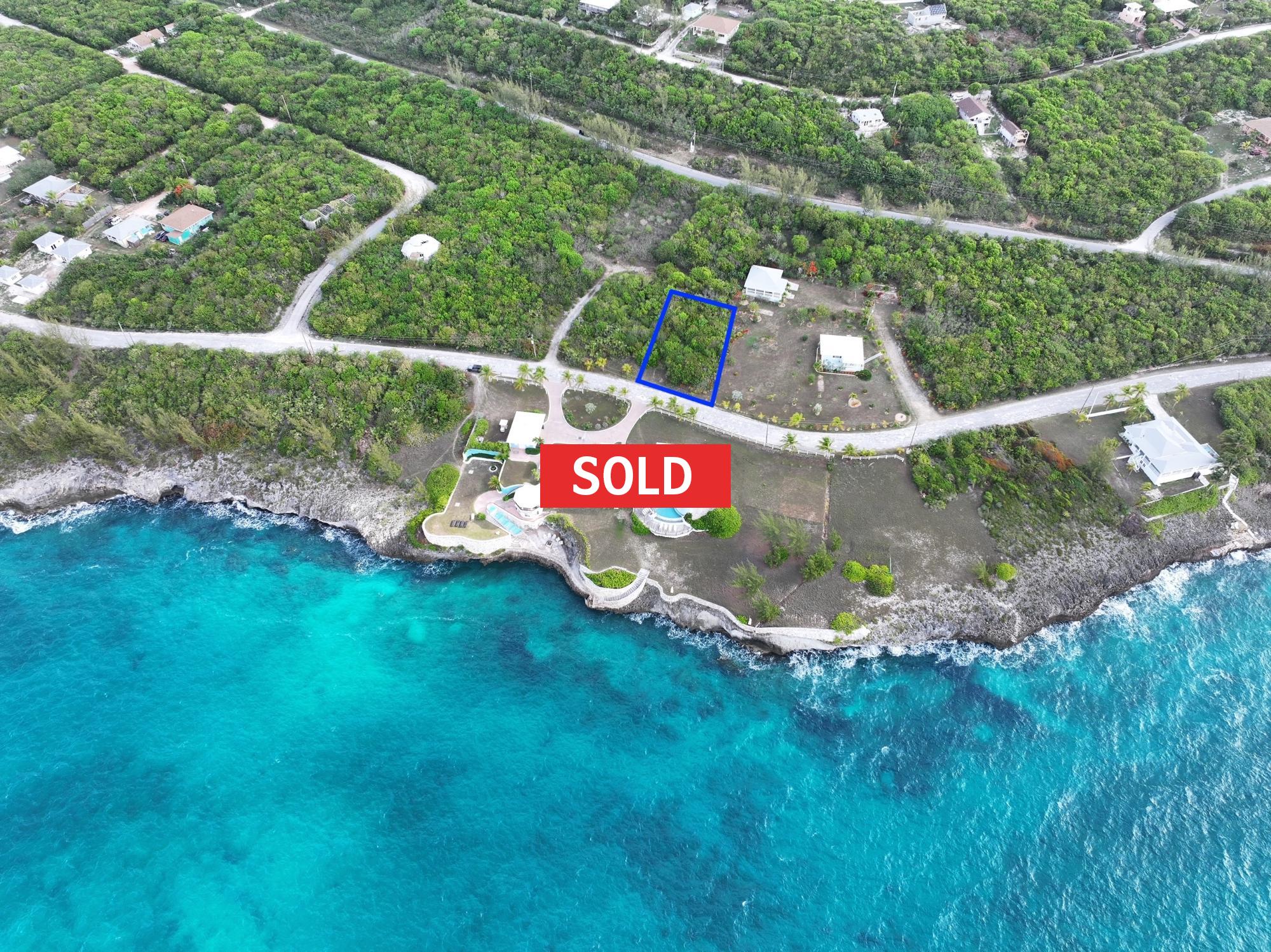 /listing-sold-north-eleuthera-lot-for-sale-76425.html from Coldwell Banker Bahamas Real Estate