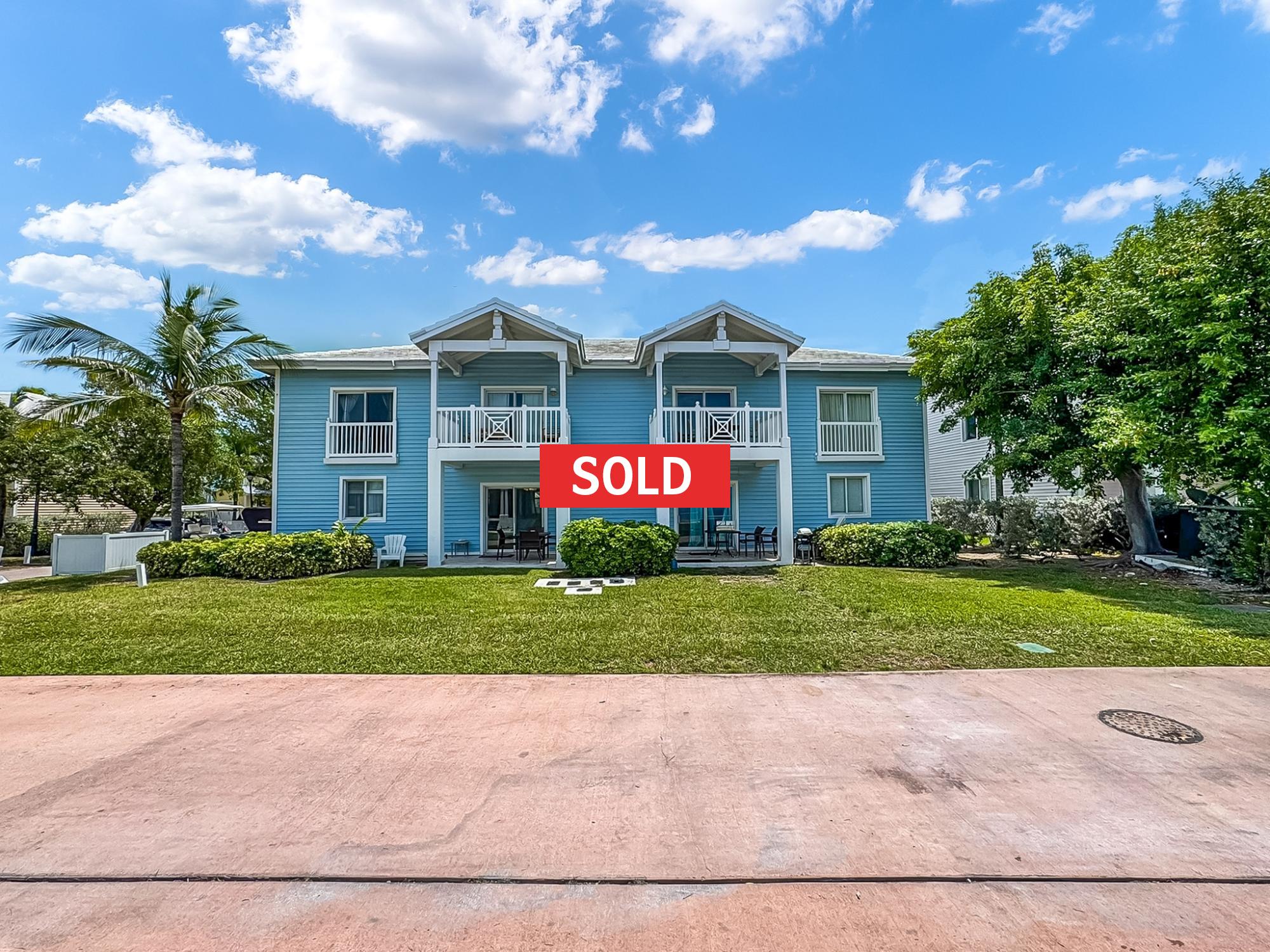/listing-sold-north-bimini-townhouse-for-sale-77516.html from Coldwell Banker Bahamas Real Estate