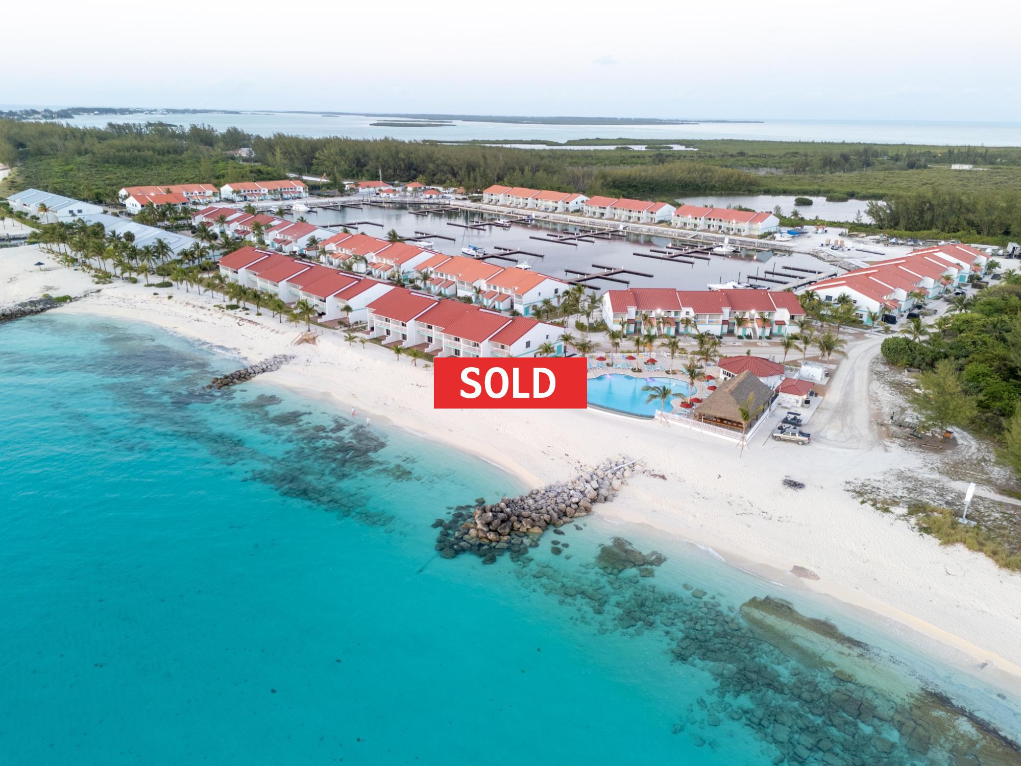 /listing-sold-south-bimini-condo-for-sale-77724.html from Coldwell Banker Bahamas Real Estate