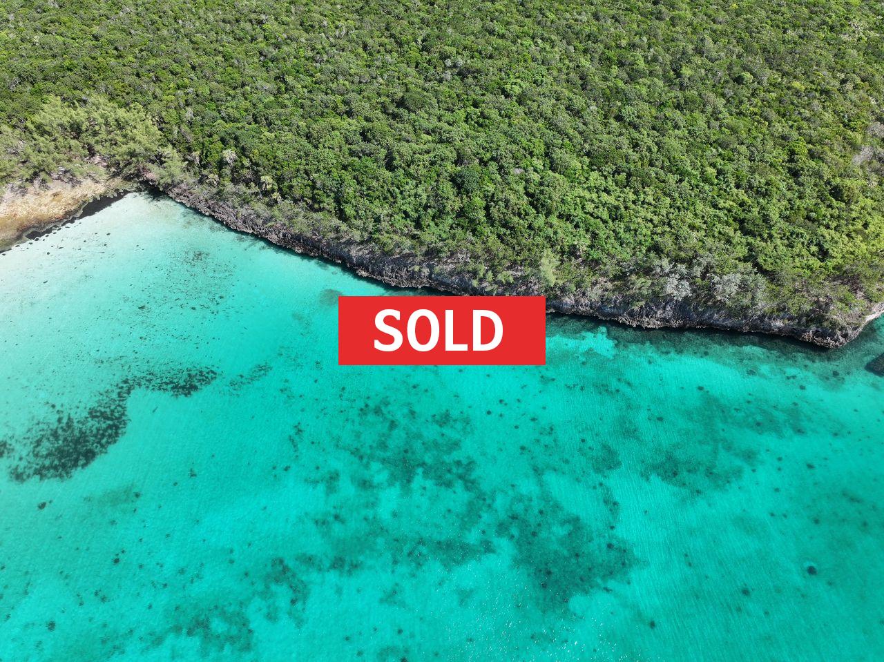 /listing-sold-eleuthera-waterfront-acreage-78052.html from Coldwell Banker Bahamas Real Estate
