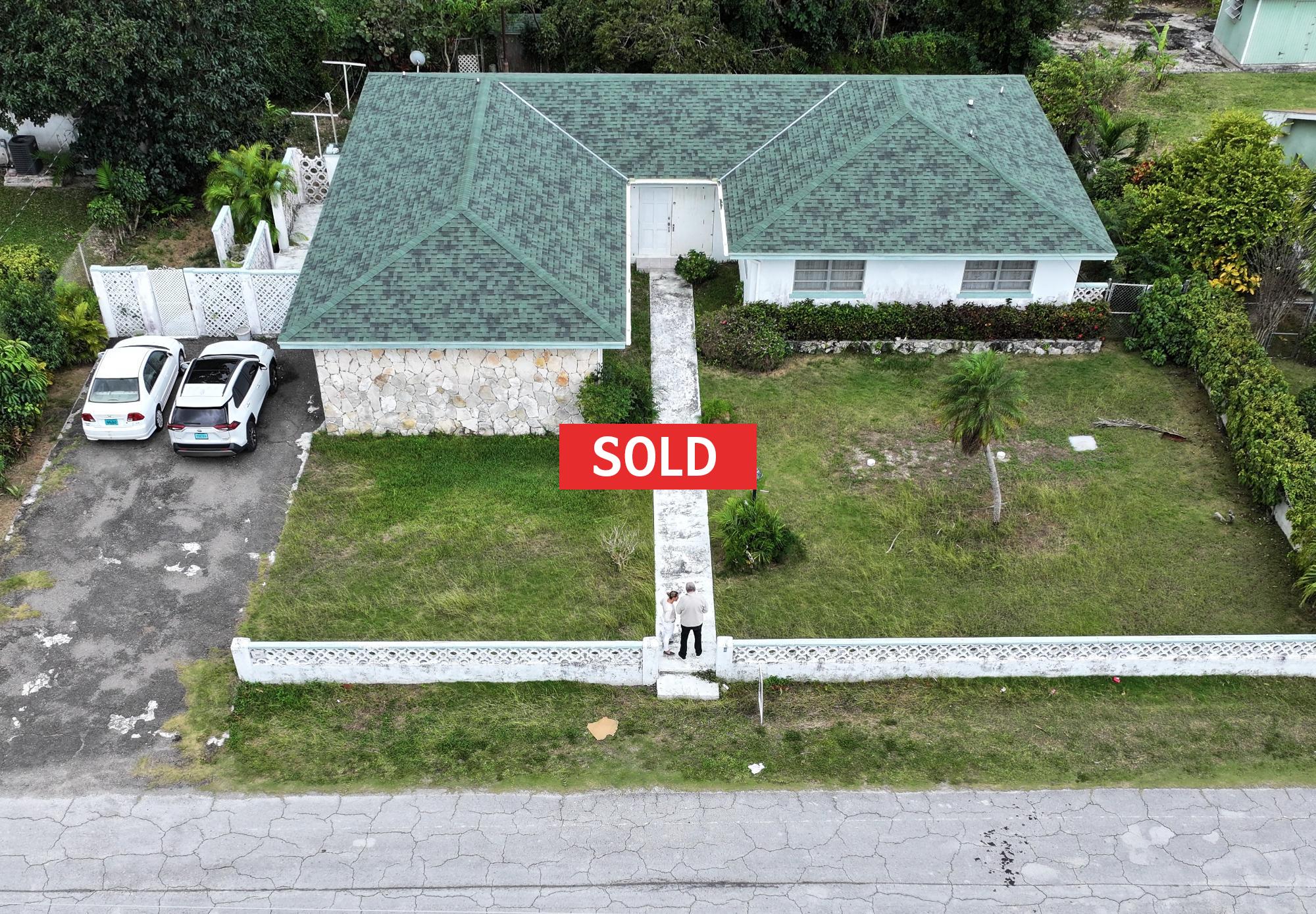 /listing-sold-nassau-home-for-sale-79456.html from Coldwell Banker Bahamas Real Estate