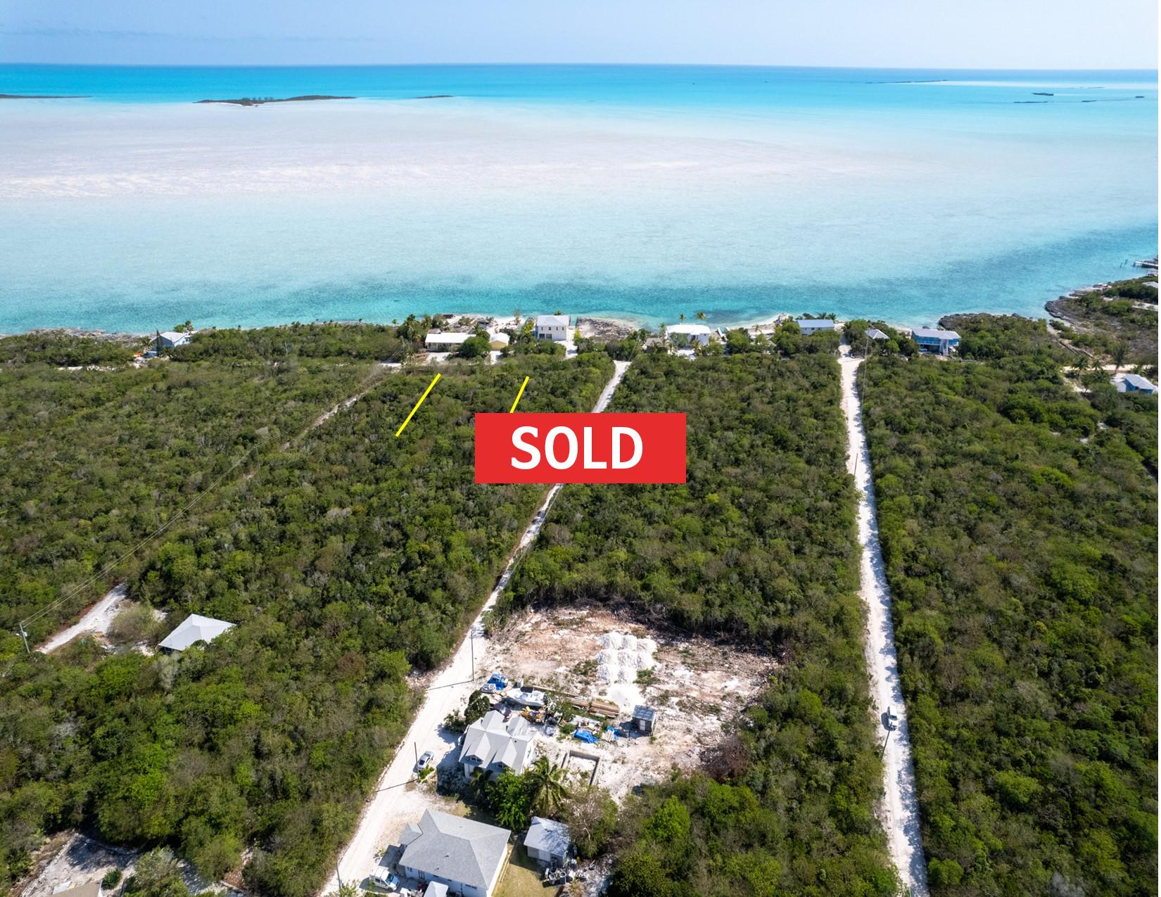 /listing-sold-exuma-lot-for-sale-79519.html from Coldwell Banker Bahamas Real Estate