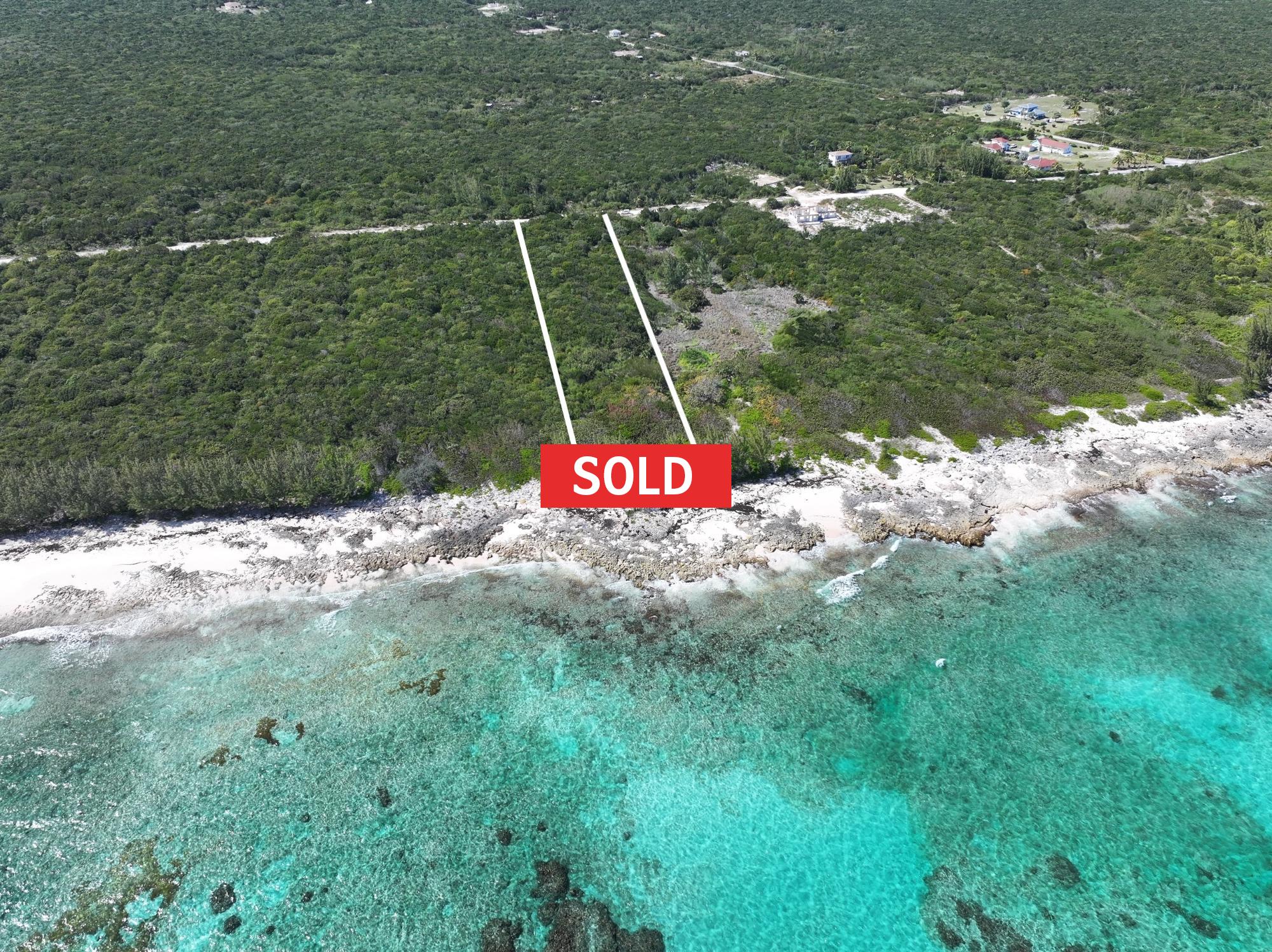 /listing-sold-eleuthera-beach-front-lot-for-sale-79693.html from Coldwell Banker Bahamas Real Estate