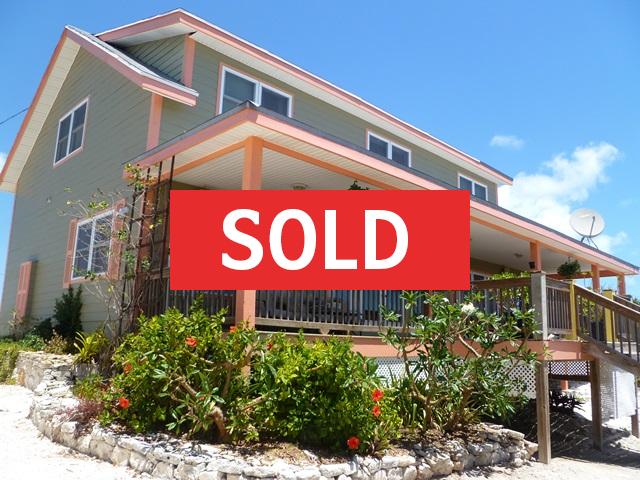 /listing-sold-bahama-sound-home-for-sale-9254.html from Coldwell Banker Bahamas Real Estate