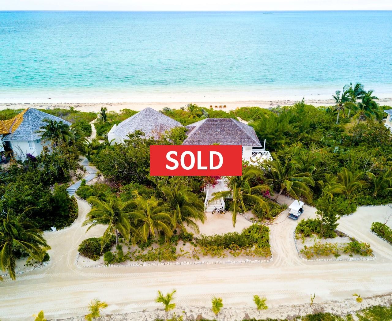 /listing-sold-kamalame-cay-real-estate-9406.html from Coldwell Banker Bahamas Real Estate