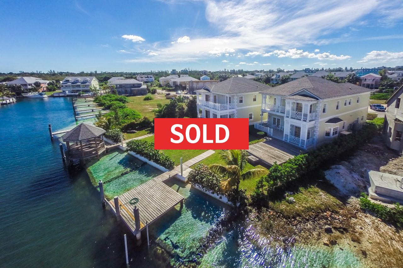 /listing-sandyport-home-sold-9832.html from Coldwell Banker Bahamas Real Estate
