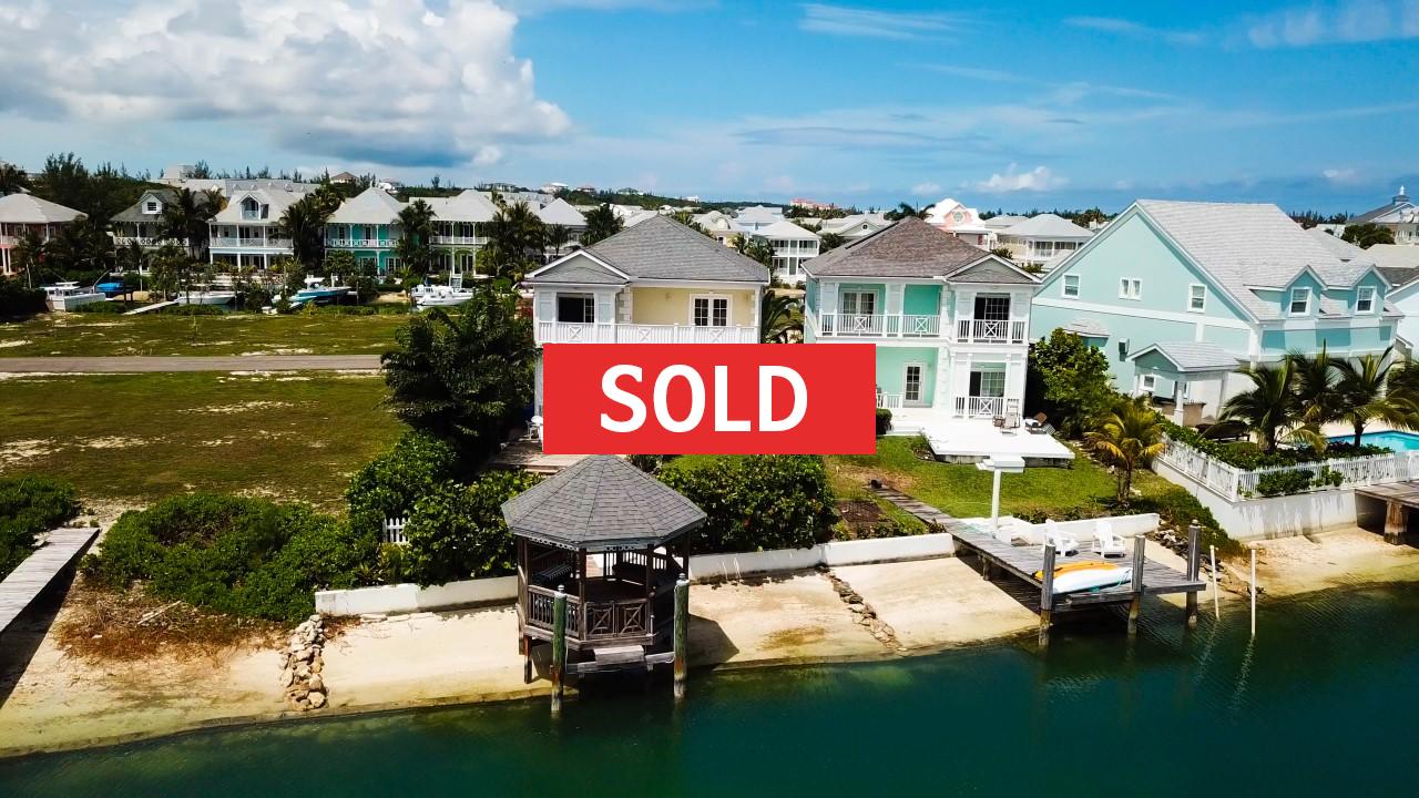 /listing-sold-sandyport-10125.html from Coldwell Banker Bahamas Real Estate