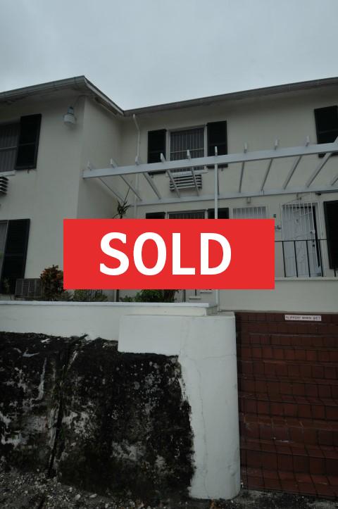 /listing-sold-collins-avenue-11722.html from Coldwell Banker Bahamas Real Estate