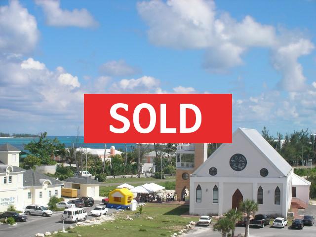 /listing-sold-403-island-lane-11775.html from Coldwell Banker Bahamas Real Estate