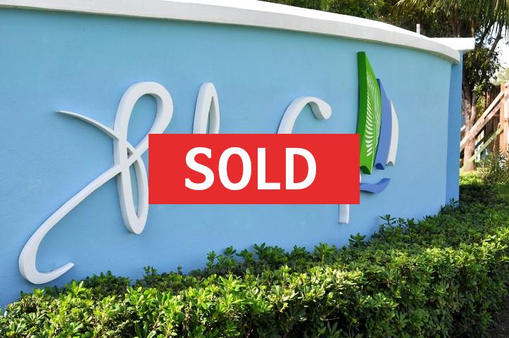 /listing-sold-palm-cay-unit-1c-11984.html from Coldwell Banker Bahamas Real Estate
