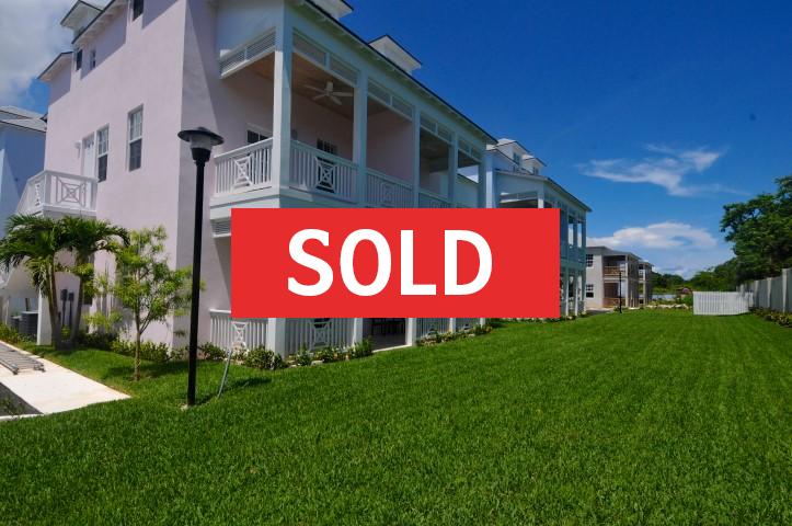 /listing-sold-13508.html from Coldwell Banker Bahamas Real Estate